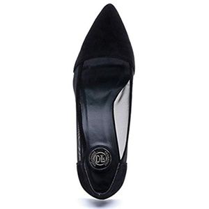 *LOT OF 3* Mesh Heels